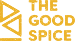 The Good Spice