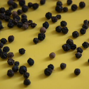 Peper